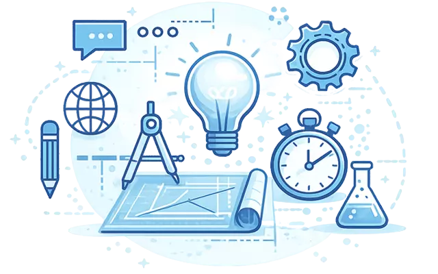 Innovation-1