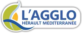 Logo_agglo_Herault_Mediterranee