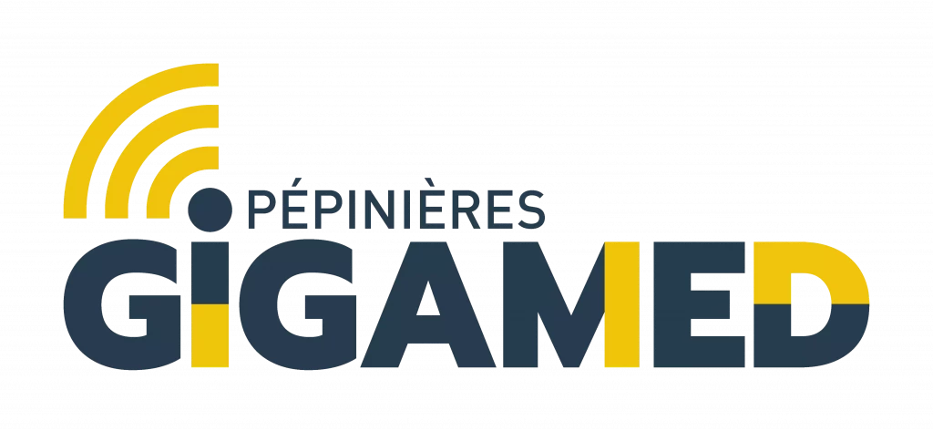 Logo_GIGAMED_PEPINIERES